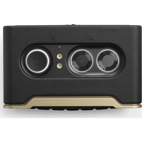 JBL Authentics 200 - Reproduktory - Obrázek 5976000701