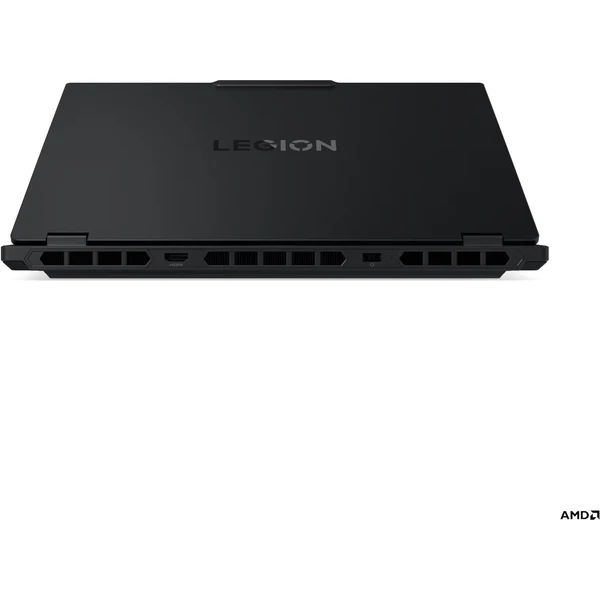 Lenovo Legion 5 15AHP10 (83M0007BCK) RTX 5060 černý - 3 roky záruky Carry-In - Notebooky - Obrázek 5985e26c542e467dad8596ec91b0f95d