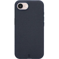 Tactical MagForce WEARe MagSafe kryt Apple iPhone 16e/17e Blue - Pouzdra