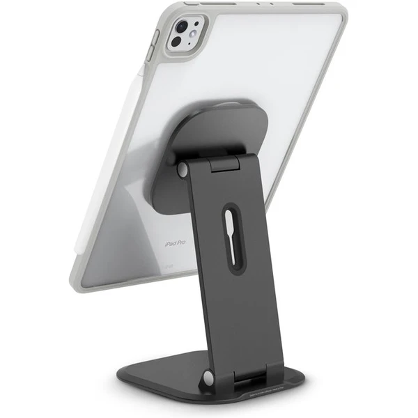 Spigen Air Skin Pro Onetap pouzdro iPad Pro 13" (2025) šedé - Pouzdra - Obrázek 598b76a825144964a4eb37e4ff46799e