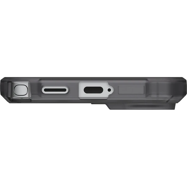 UAG Essential Armor MagSafe kryt Samsung Galaxy S26 Ultra kouřový - Pouzdra - Obrázek 59960794adfb47e7a0824e9ecd45a01d