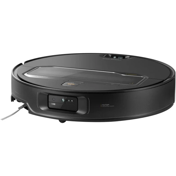 Roborock Saros Z70 robotický vysavač černý - Robotické vysavače - Obrázek 59BF000K01