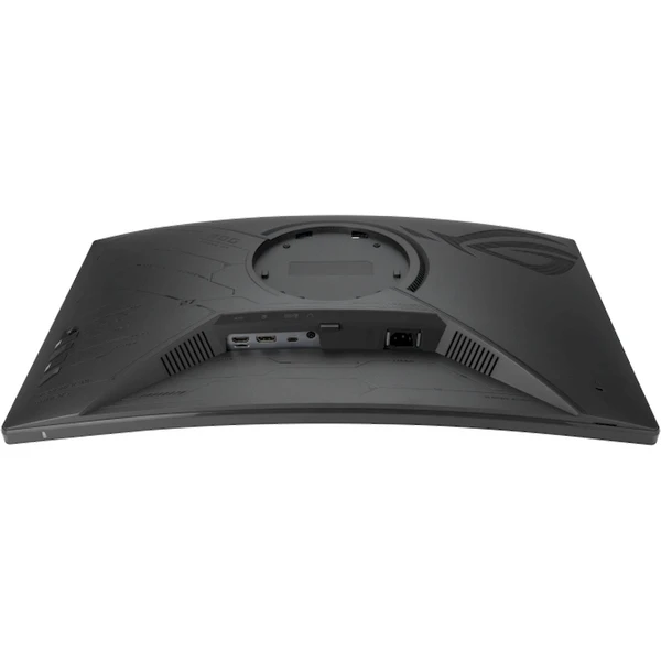 ASUS ROG Strix XG27WCMS monitor 27” - Monitory - Obrázek 59DA000P01