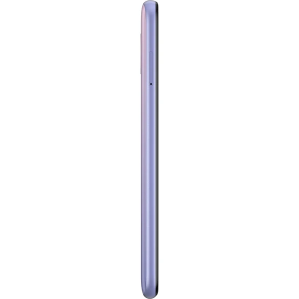 Motorola Moto G7 Power fialová - Mobilní telefony - Obrázek 59G4000301