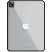 iWant Hero kryt Apple iPad Air 10,9" (2022) / Air 11" (2025) - Pouzdra