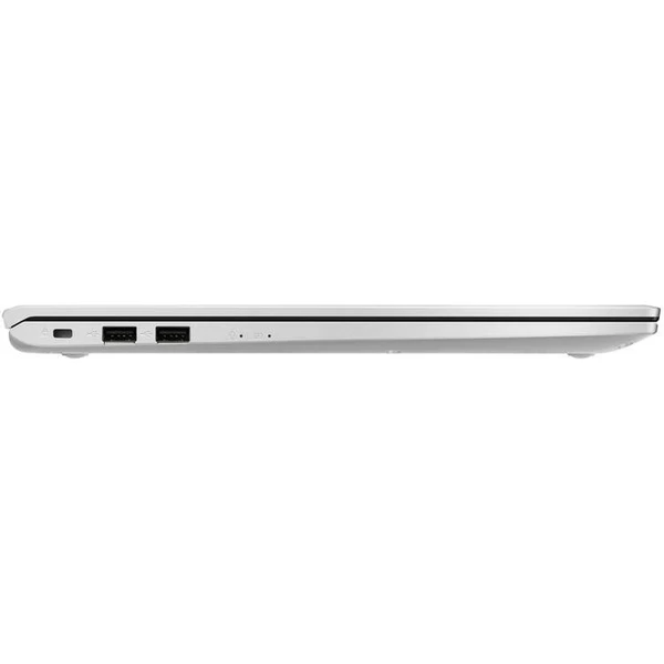 ASUS VivoBook 17 M712DA stříbrný - Notebooky - Obrázek 59I6400301