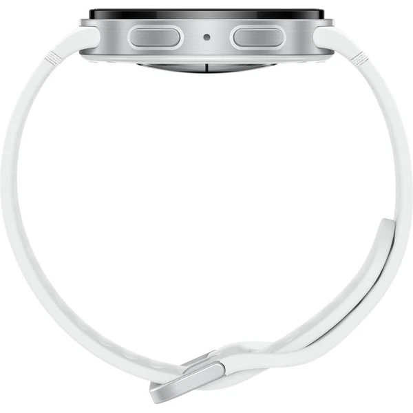 Samsung Galaxy Watch8 (44mm) stříbrná - Chytré hodinky - Obrázek 59IE000K01