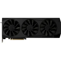 XFX Quicksilver AMD Radeon RX 9070 XT 16GB GDDR6 - Grafické karty