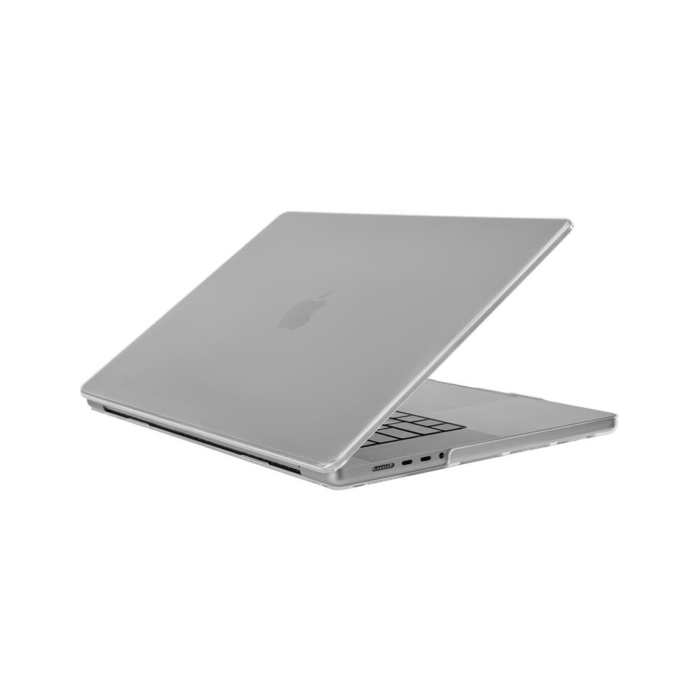 Case Mate HardShell kryt MacBook Pro 14