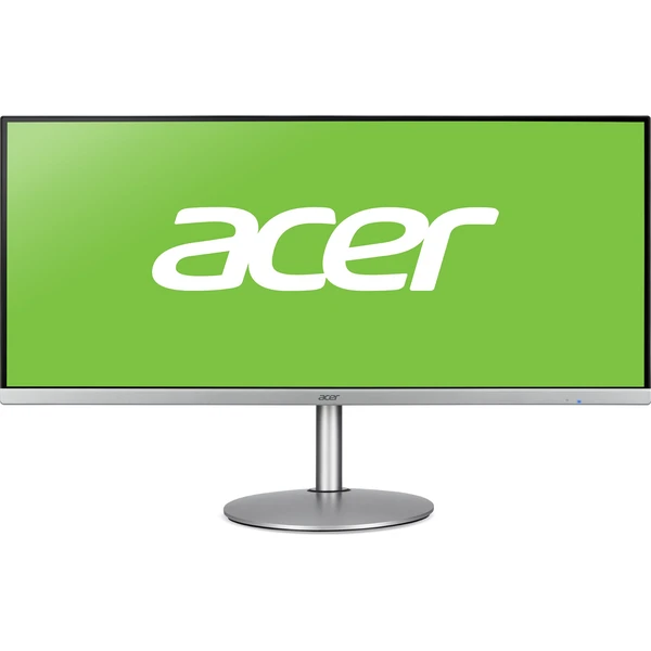 Acer CB342CKsmiiphzx monitor 34" - Monitory - Obrázek 59RZ400301
