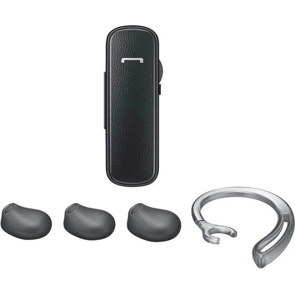 Samsung EO-MG900E Pacific handsfree černé - Handsfree - Obrázek 59UU000101