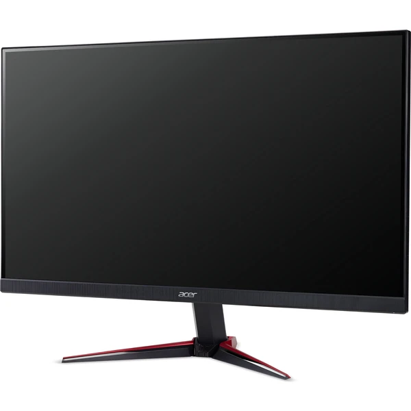 Acer Nitro VG240Ybmiix monitor 24" černý - Monitory - Obrázek 59WJ400301