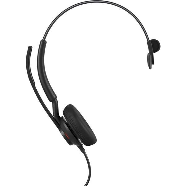 Jabra Engage 50 II - (Engage 50 II Link) USB-A MS Mono - Handsfree - Obrázek 59ZK100501