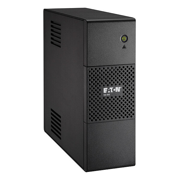 EATON 5S550I