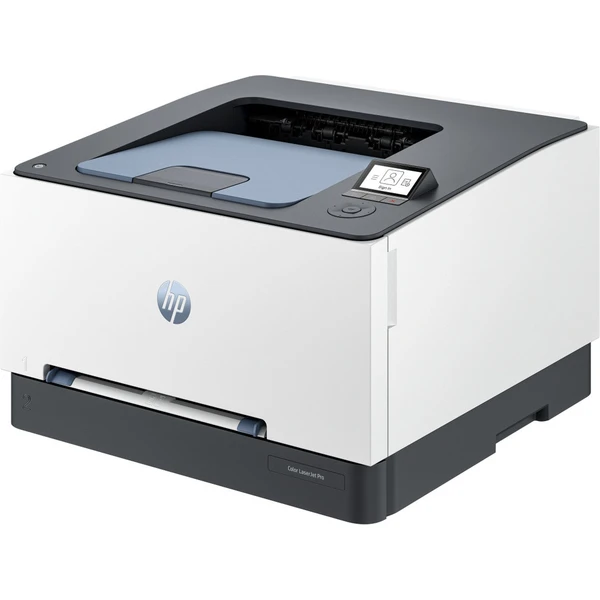 HP Color LaserJet Pro 3202dw tiskárna - 3 roky záruky po registraci - Tiskárny - Obrázek 59ab5d978f7449579533e90aa90fddf9