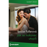 Jak se nakonec utopili - E-kniha
