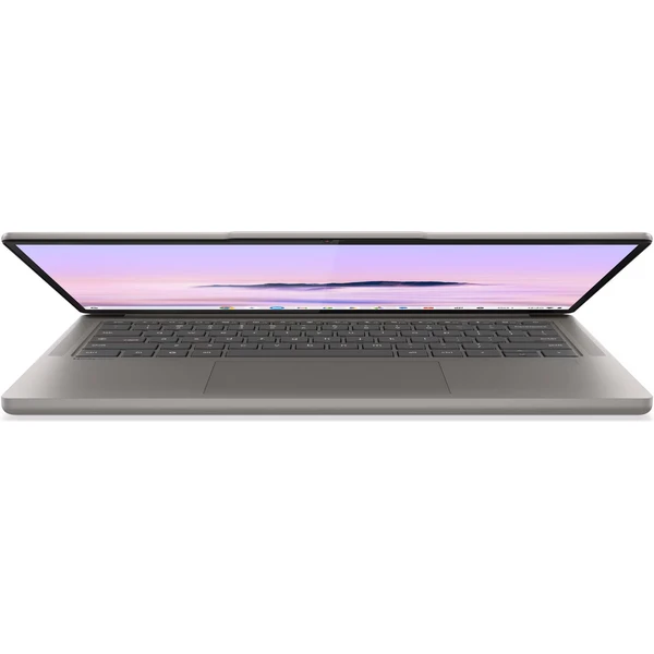 Lenovo Chrome 14M9610 (83MY0011MC) béžový - 3. rok záruky po registraci - Notebooky - Obrázek 59c408b5bcd34b0a92f31be8713ed7a4