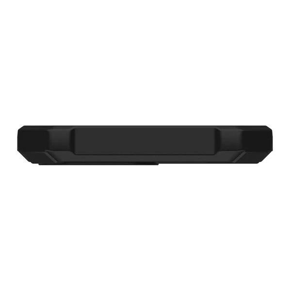 UAG Essential Armor Magsafe kryt iPhone 17e/16e černý - Pouzdra - Obrázek 59c77c74a3f74cc5b37b9439864f4a83