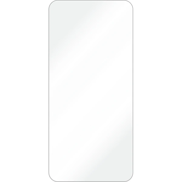 FIXED 2,5D tvrzené sklo Xiaomi Redmi 15 4G/5G, 2ks čiré - Ochranné folie a skla - Obrázek 59c9e970ae8e4014b1424dc58e62617e