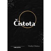 Čistota - E-kniha