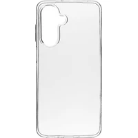 Tactical TPU kryt Samsung Galaxy A26 5G čirý - Pouzdra