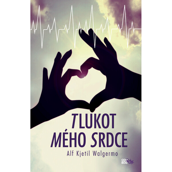 Tlukot tisíců srdcí