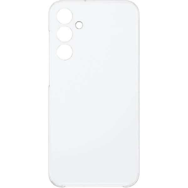 Samsung Clear Kryt pro Galaxy A25 5G čirý - Pouzdra - Obrázek 59f03c58b0f646488916c9fea5f6bcdb