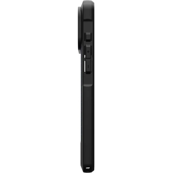 UAG Metropolis LT Magsafe Kevlar kryt iPhone 17 Pro Max modrý - Pouzdra - Obrázek 59f0832ed4134aa78e9142d3eb74380b