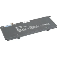 AVACOM SP04XL HP Spectre X360 13-AP Li-Pol 3990mAh - Baterie