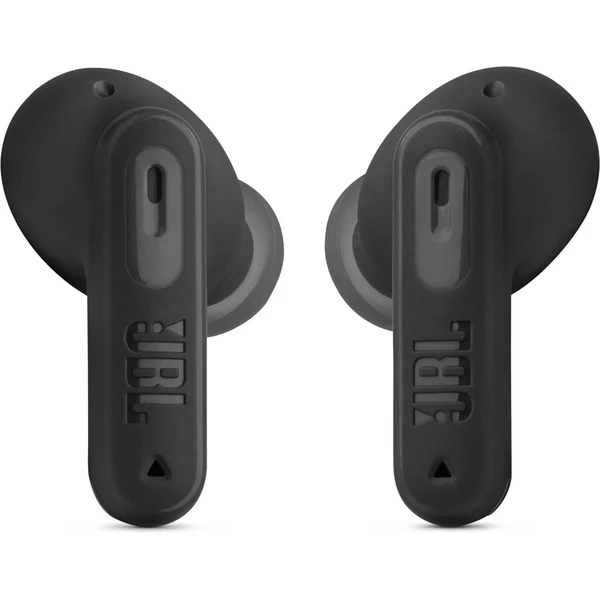 JBL Tune Beam 2 bezdrátová sluchátka černá - Sluchátka - Obrázek 5A1C000O01