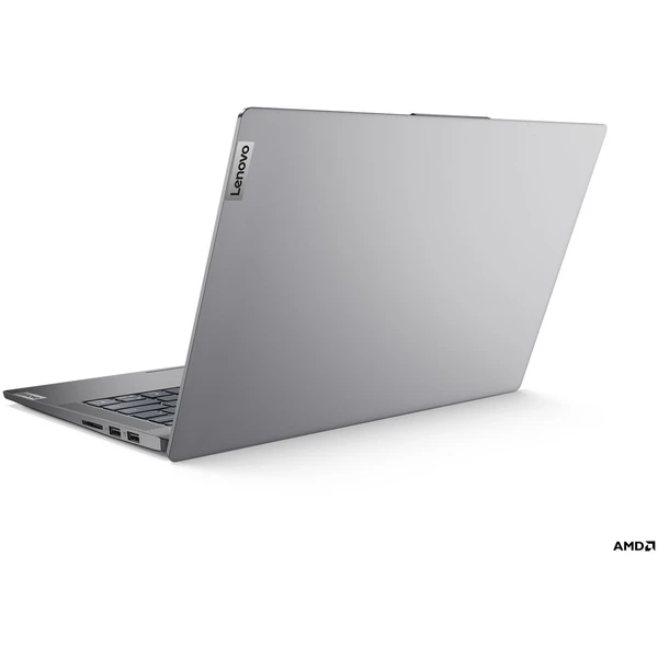 Lenovo IdeaPad 5 14ALC05 (82LM0068CK) světle šedý - Notebooky - Obrázek 5A6E100501