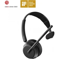 EPOS IMPACT 1030T - Sluchátka