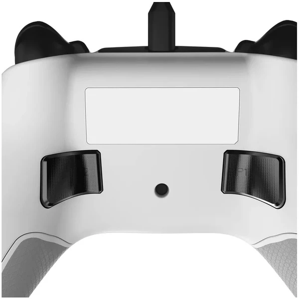 Turtle Beach Recon herní ovladač kamufláž - Herní ovladače - Obrázek 5AFXF00101