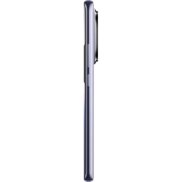 Xiaomi Redmi Note 14 Pro+ 5G 12GB/512GB fialová - Mobilní telefony - Obrázek 5AHB000K01