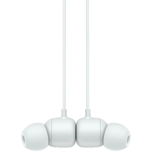 Apple Beats Flex bezdrátová sluchátka kouřově šedá - Sluchátka - Obrázek 5AICF00101