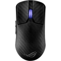 ASUS ROG Harpe Ace Extreme herní myš - Myši