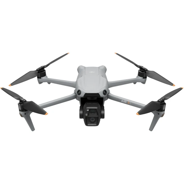 DJI Air 3S (DJI RC-N3) - Drony - Obrázek 5AQ8000P01