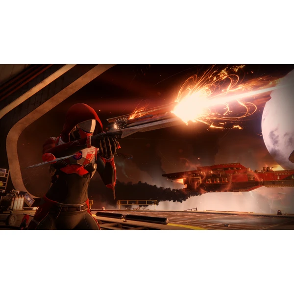 Destiny 2 (Xbox One) - Hry pro Xbox One - Obrázek 5AR5100201