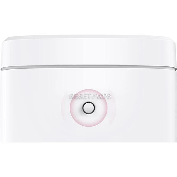 Mercusys MW300RE Extender - Wi-Fi extendery - Obrázek 5AR7300401