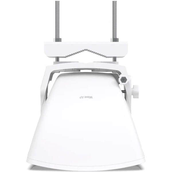 Ubiquiti Wave AP venkovní access point bílý - Access pointy - Obrázek 5ARA000N01