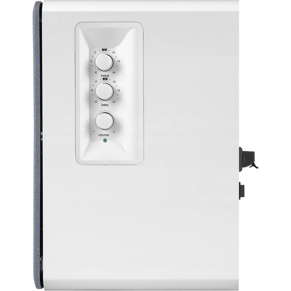 EDIFIER R1280T 2.0 aktivní reprodukory bílé - Reproduktory - Obrázek 5AX5000L01