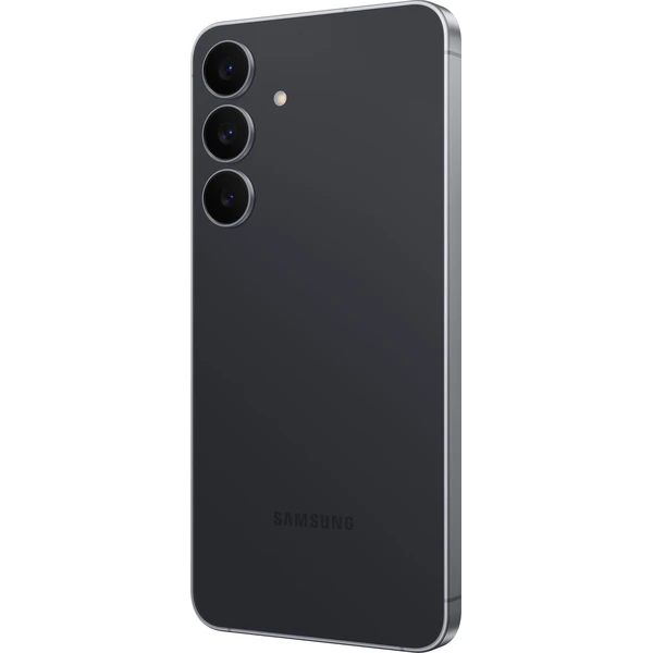 Samsung Galaxy S25 FE 5G 8GB/128GB černý - Mobilní telefony - Obrázek 5AXG000K01
