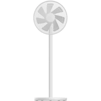 Xiaomi Mi Smart Standing Fan 2 Lite - Ventilátory