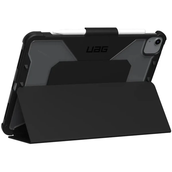 UAG Plyo pouzdro iPad Air 10.9" (20/22)/iPad Pro 11" (18/20/21/22) - Pouzdra - Obrázek 5B33000O01