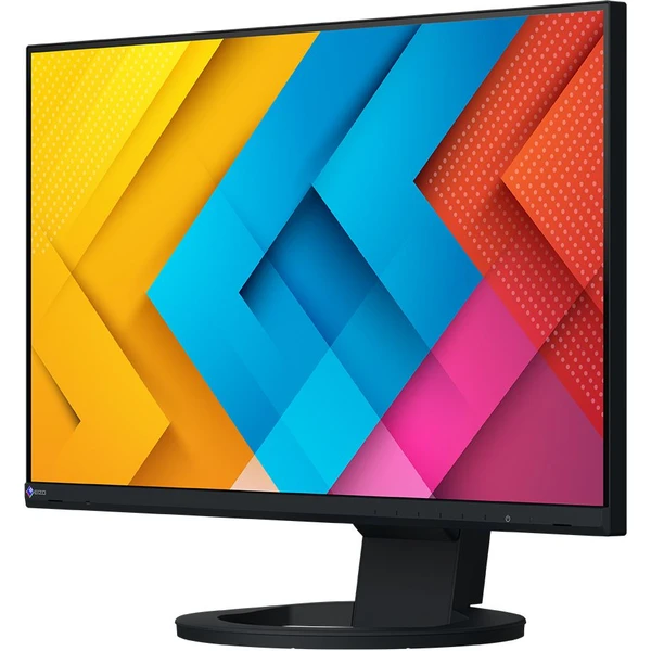 EIZO FlexScan EV2490 monitor 23,8" - Monitory - Obrázek 5B53700301