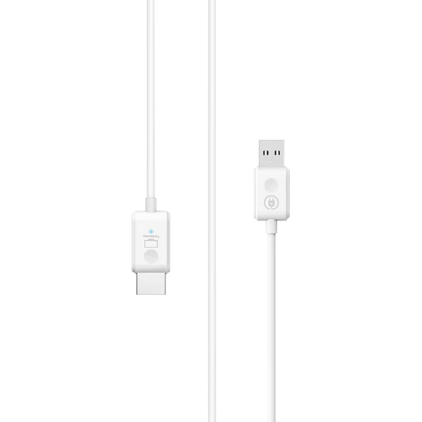 Optoma WHD211 bezdrátový transmiter a receiver - Síťové adaptéry - Obrázek 5B6J000K01