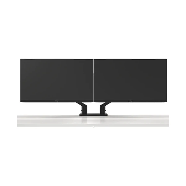 Dell MDA20 držák pro dva monitory (482-BBDL) - Držáky pro obrazovky - Obrázek 5B8M600301