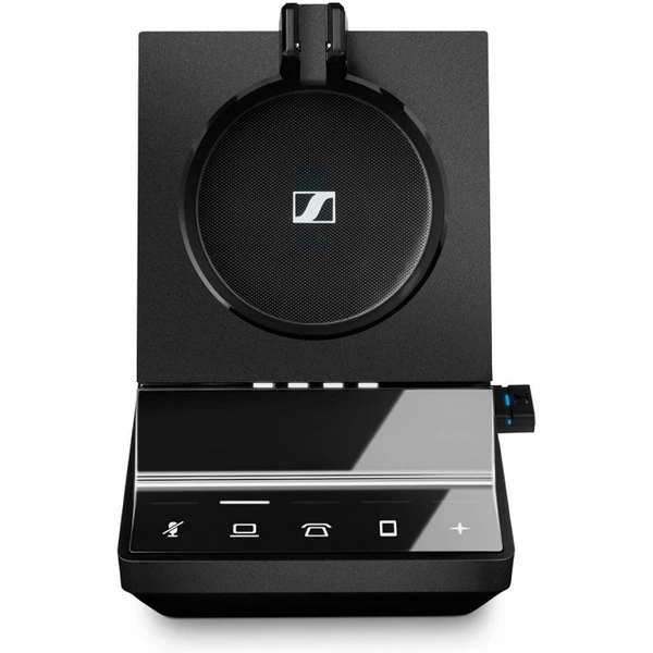EPOS IMPACT SDW 5016 - EU - Sluchátka - Obrázek 5BD6000701