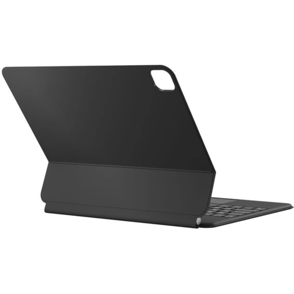 Belkin Connect Bluetooth klávesnice pro iPad Pro 13" (M4) - Pouzdra s klávesnicí - Obrázek 5BDE000O01