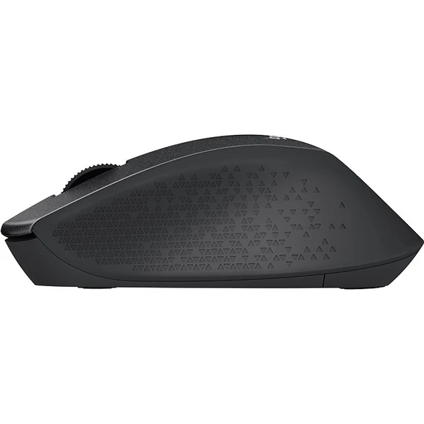 Logitech M330 Silent Plus černá - Myši - Obrázek 5BE6300301